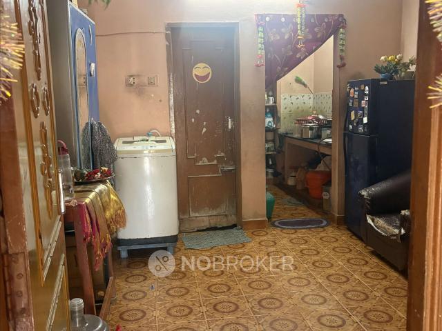 House for sale in Ambattur, Tamil Nadu