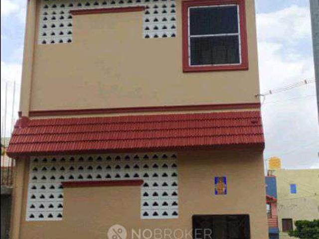 House for sale in Ambattur, Tamil Nadu