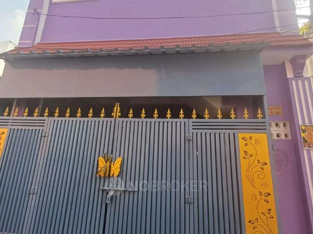 House for sale in Tamil Nadu