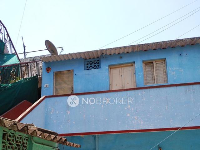 House for sale in Bangalore North, Cox Town - Bangalore