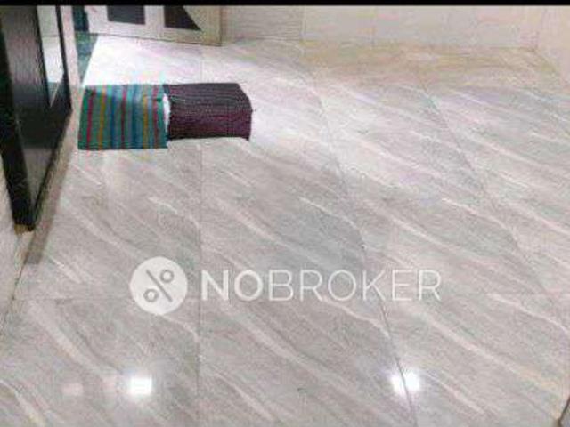 House for sale in Andheri - Mumbai, National Capital Territory Of Delhi