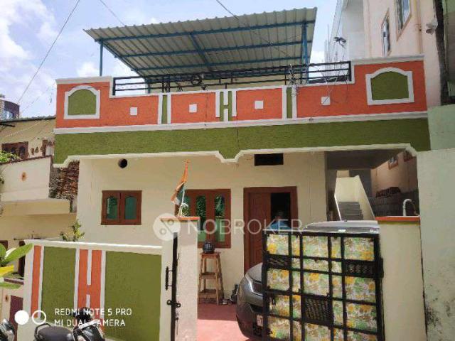 House for sale in Ranga Reddy, Haidarabad