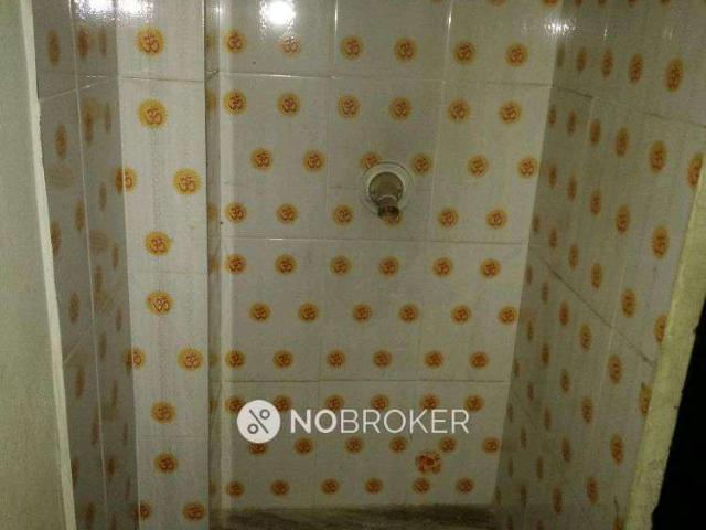 House for sale in Ranga Reddy, Telangana