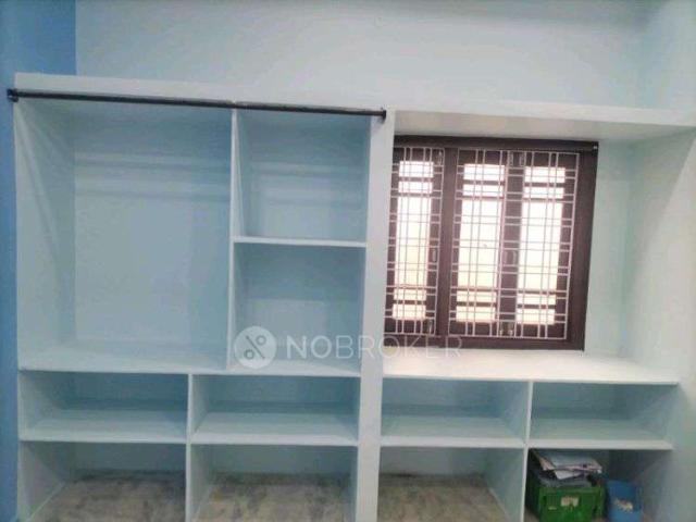House for sale in Ranga Reddy, Telangana