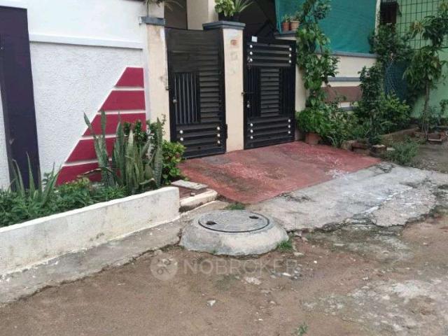 House for sale in Ranga Reddy, Balapur