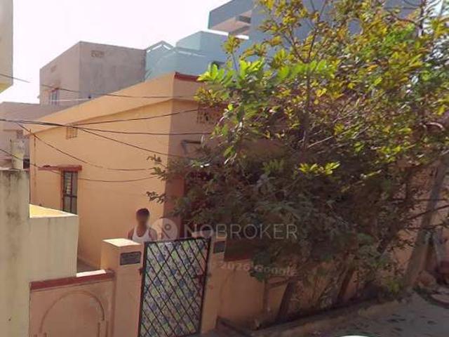 House for sale in Ranga Reddy, Telangana