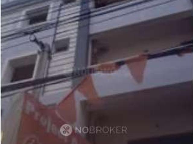 House for sale in Ranga Reddy, Telangana