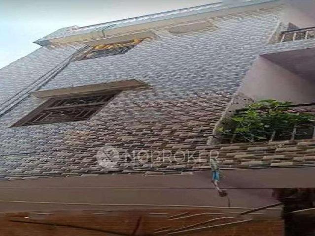 House for sale in Hariana