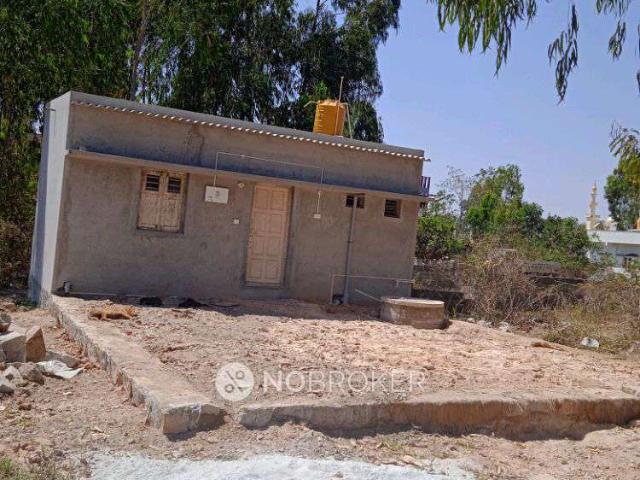 House for sale in Bagalur, Karnataka