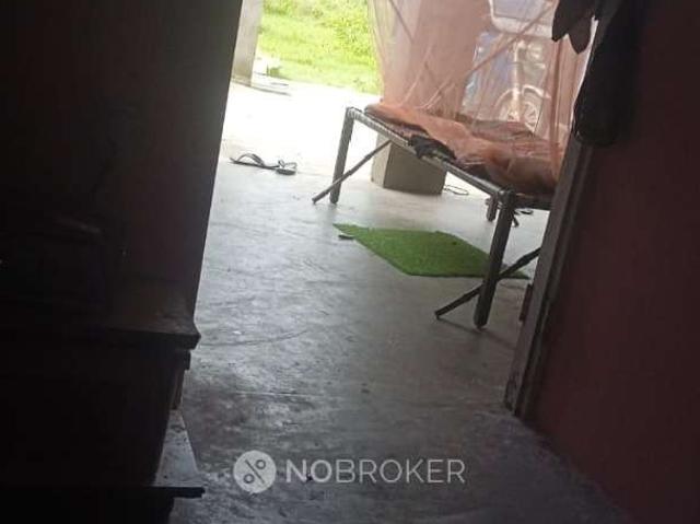 House for sale in Hariana