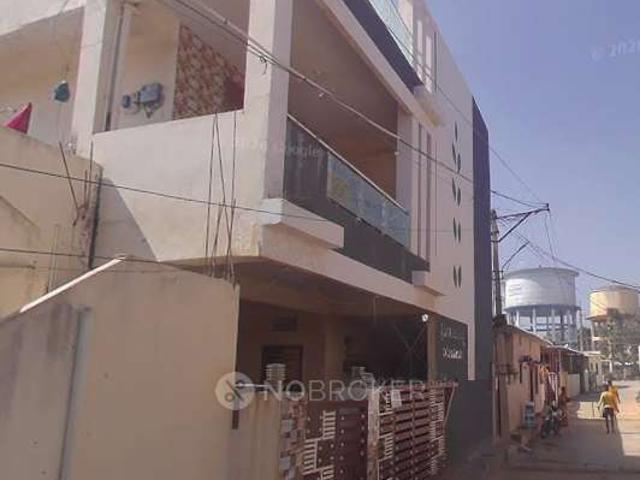 House for sale in Telangana
