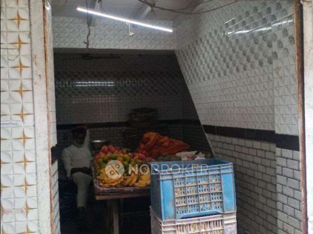 House for sale in Andheri - Mumbai, National Capital Territory Of Delhi