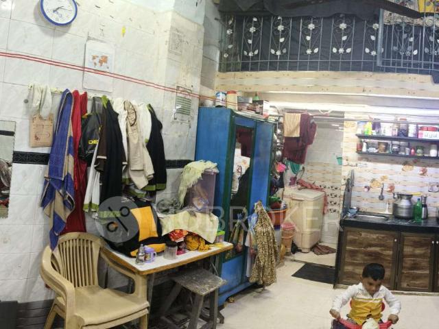 House for sale in Andheri - Mumbai, National Capital Territory Of Delhi
