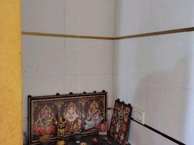 House for sale in Bangalore North, Karnataka