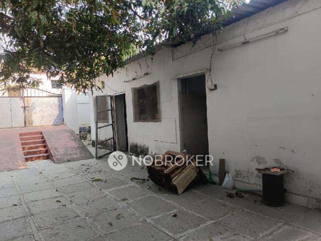 House for sale in Viswakarma Colony, Medchal–Malkajgiri
