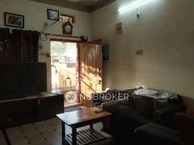 House for sale in Balaji Nagar, Telangana