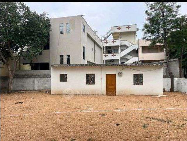 House for sale in Balaji Nagar, Telangana