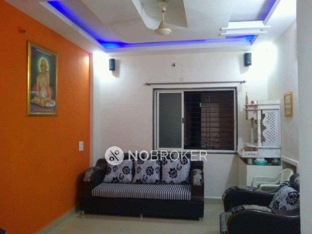 House for sale in Poona, National Capital Territory Of Delhi