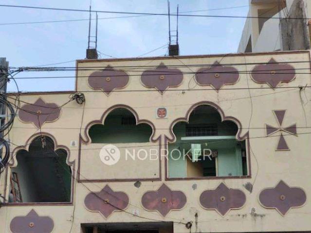 House for sale in Haidarabad, Telangana