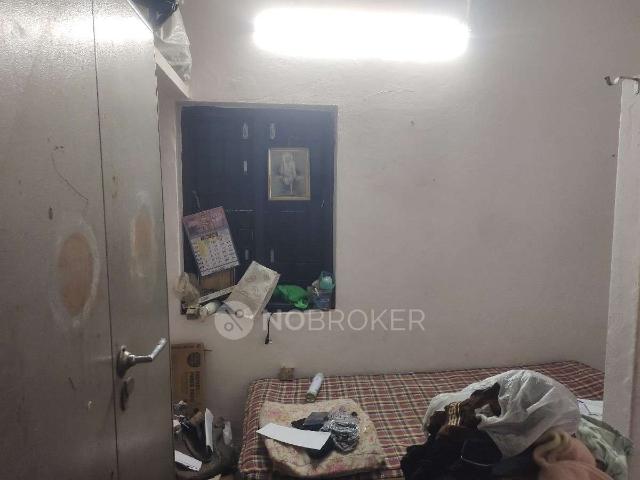 House for sale in Ranga Reddy, Balapur
