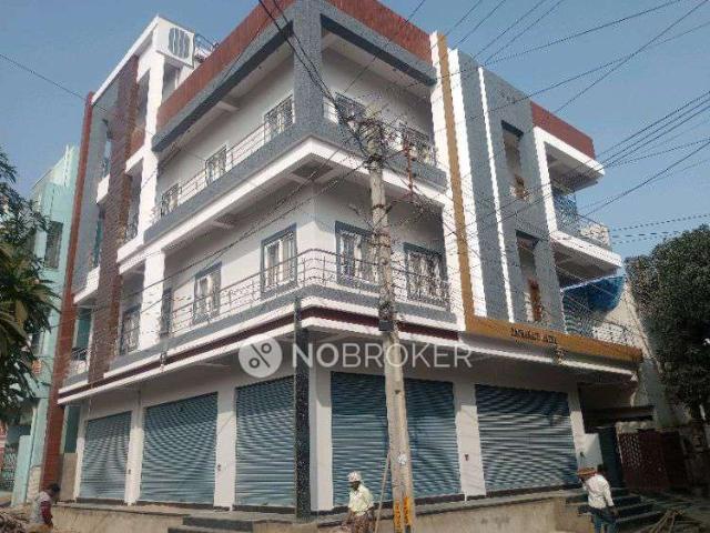 House for sale in Ranga Reddy, Telangana