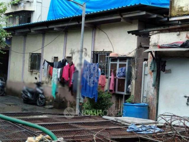 House for sale in Andheri - Mumbai, National Capital Territory Of Delhi