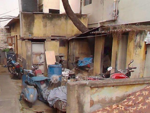 House for sale in Bangalore North, Cox Town - Bangalore