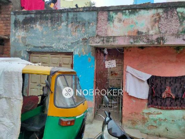 House for sale in Bangalore South, Cox Town - Bangalore
