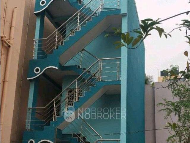 House for sale in Lingarajapuram, Bengaluru