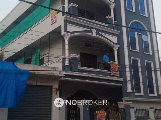 House for sale in Ranga Reddy, Telangana
