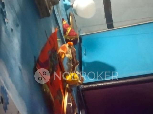 House for sale in Andheri - Mumbai, National Capital Territory Of Delhi