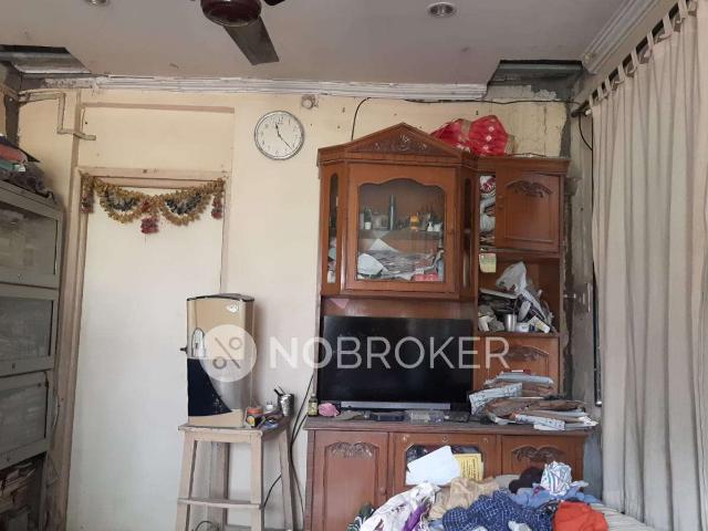 House for sale in Andheri - Mumbai, National Capital Territory Of Delhi