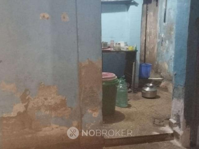 House for sale in Andheri - Mumbai, National Capital Territory Of Delhi