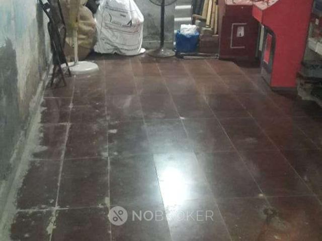 House for sale in Andheri - Mumbai, National Capital Territory Of Delhi