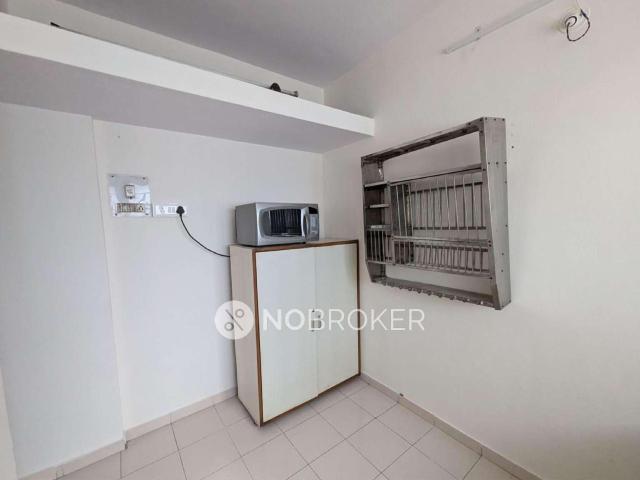 House for sale in Poona, National Capital Territory Of Delhi