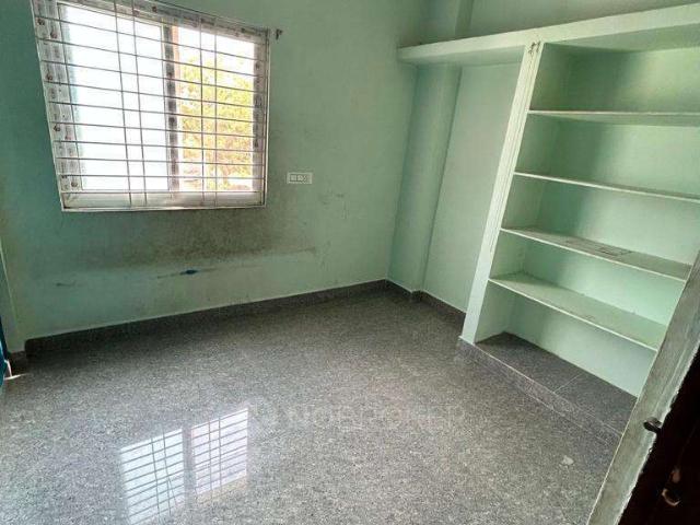 House for sale in Ranga Reddy, Haidarabad