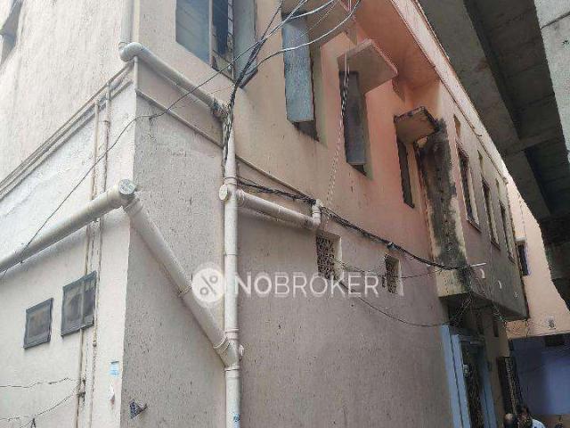 House for sale in Haidarabad, Telangana
