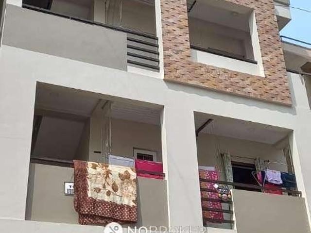 House for sale in Haidarabad, Telangana