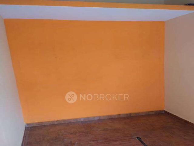 House for sale in Karnataka