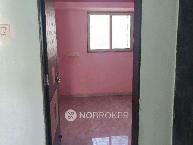 House for sale in National Capital Territory Of Delhi