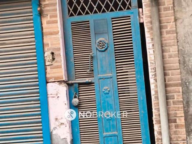 House for sale in Hariana