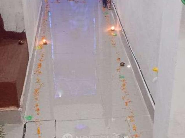 House for sale in Hariana