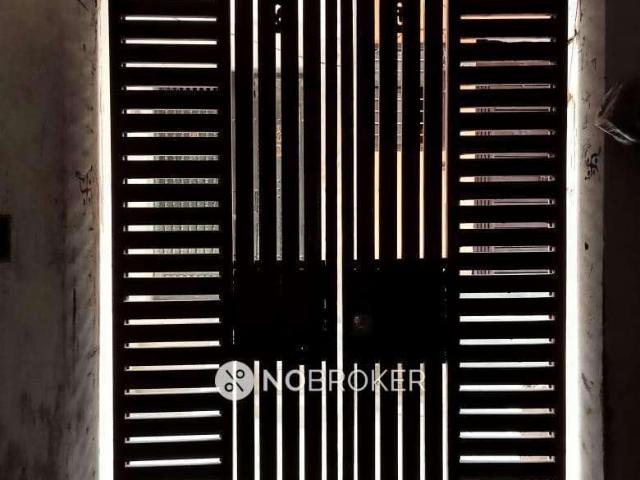 House for sale in Faridabad, Haryana