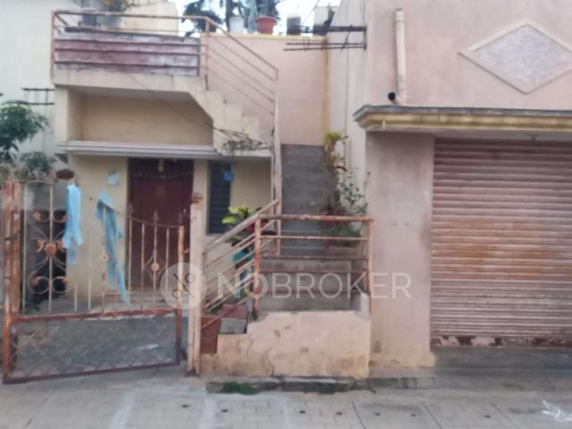 House for sale in Bangalore North, Cox Town - Bangalore