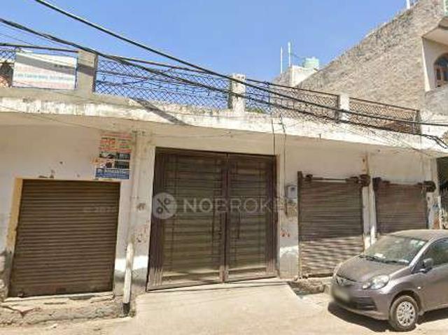 House for sale in Sector 18, Faridabad