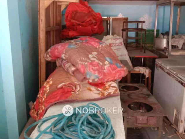 House for sale in North Delhi, Deri