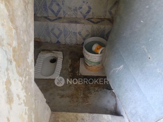 House for sale in Haidarabad, Telangana