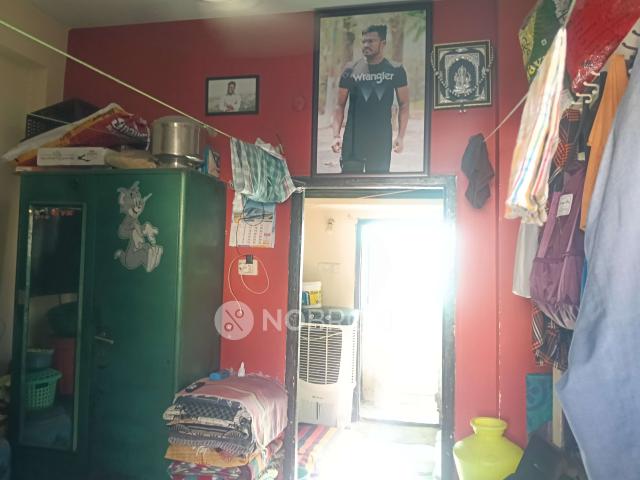 House for sale in Bharath Nagar, Hyderabad