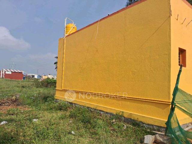 House for sale in Hosuru, Tamil Nadu