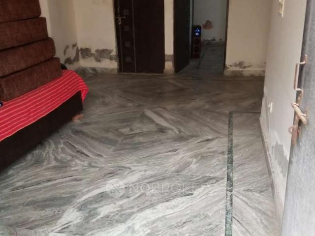 House for sale in North West Delhi, Deri